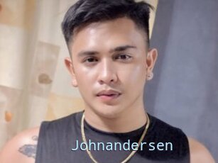 Johnandersen