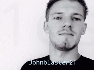 Johnblaster21