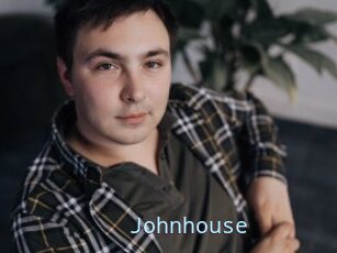 Johnhouse