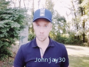 Johnjay30