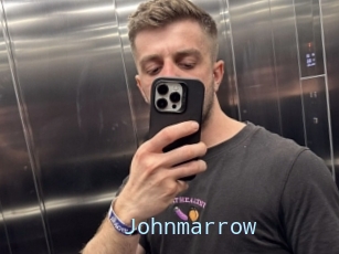 Johnmarrow