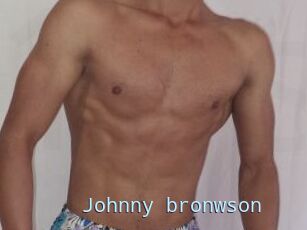 Johnny_bronwson