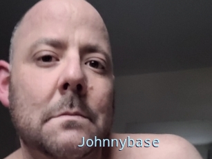 Johnnybase