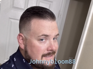 Johnnybloom88
