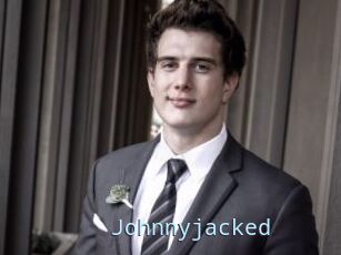 Johnnyjacked