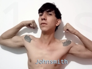 Johnsmith