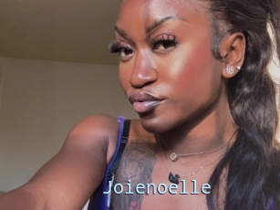 Joienoelle
