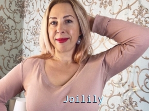 Joilily