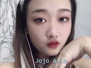 Jojo_asia