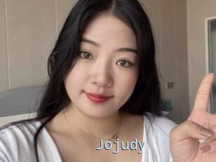 Jojudy