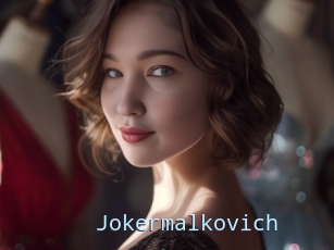 Jokermalkovich