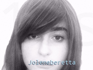 Joleneberetta