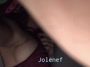 Jolenef