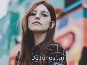 Jolenestar