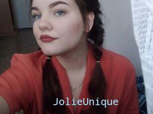 JolieUnique