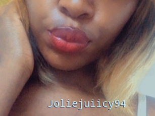 Joliejuiicy94