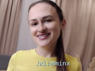 Jolieminx