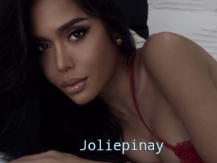Joliepinay