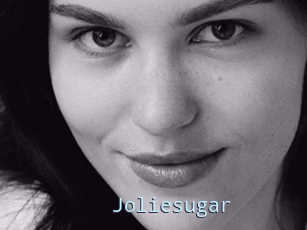 Joliesugar