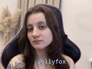 Jollyfox