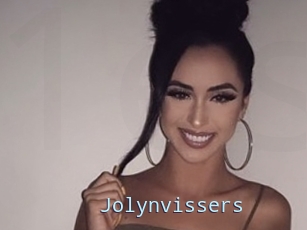 Jolynvissers