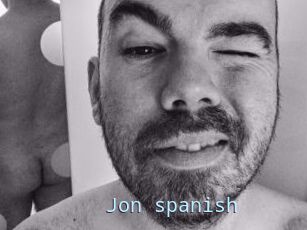 Jon_spanish