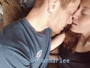 Jonahmarlee