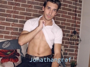 Jonathangraf