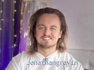 Jonathangrayin