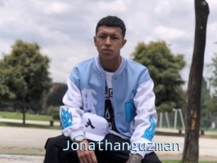 Jonathanguzman