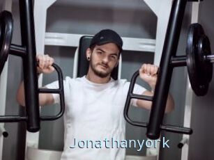Jonathanyork