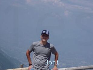 Joni
