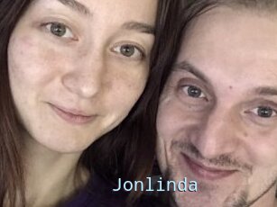 Jonlinda