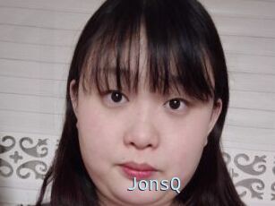 JonsQ