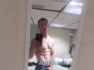 Jonsmash