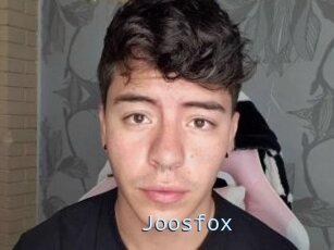 Joosfox