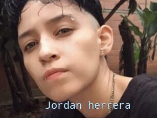 Jordan_herrera