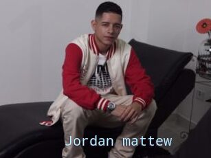 Jordan_mattew