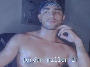Jordan_miller_21
