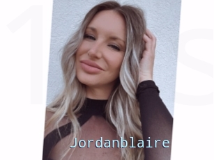 Jordanblaire