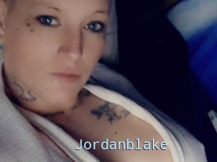 Jordanblake