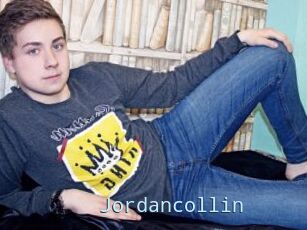 Jordancollin