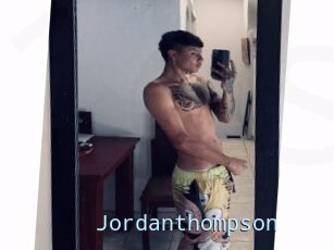 Jordanthompson