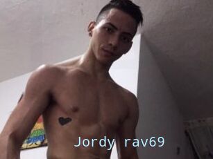 Jordy_rav69