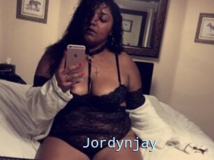 Jordynjay