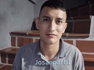 Josanparbl