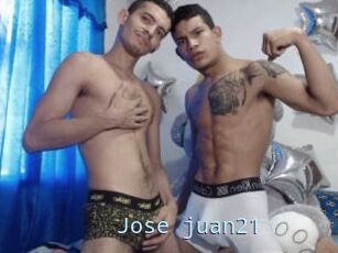 Jose_juan21