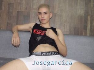 Josegarciaa