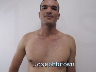 Josephbrown