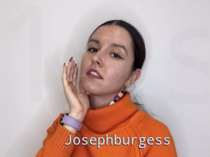 Josephburgess